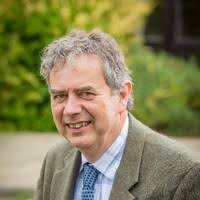 50+ perfiles de «Martin Webber»