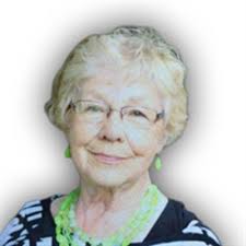 Obituary information for Jeannette Elizabeth Quintero