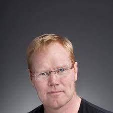 Amazon.com: Amanda Jansen: books, biography, latest update