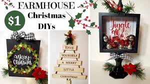 Decide on the type of decorations you want to use. Easy Dollar Tree Diy Lighted Christmas Present Decor Youtube