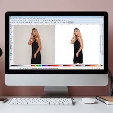 We have handpicked these free background remover tools for you. 15 Free Background Removal Software In 2021