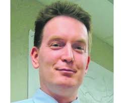 Michael Hurley Obituary (2022)