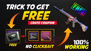 At that event, they provide some. Pubg New Vpn Trick Get Pubg Creates For And Qbu Skin Youtube