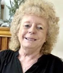 Sharon Sisco's Instagram, Twitter & Facebook