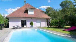 9,375 likes · 18 talking about this · 29,241 were here. Immobilie Grosszugiges Haus Mit Pool Im Elsass 10 Minuten