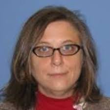 Dr. Shelley Zippay, MD