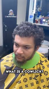 That cool Barber (@natekutit) • Instagram photos and videos