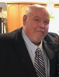 Obituary information for Paul Henkel