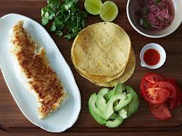 Check spelling or type a new query. How To Make Easy Roasted Fish Tacos