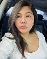 Current Graduate Students