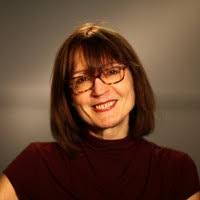 50+ "Libby Lewis" profiles