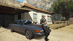 Sep 01, 2020 · gta v has some of the most active and creative modding communities in all of gaming. Lspd First Response Lspd First Response Lcpdfr Com