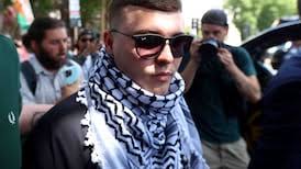 Statue of Rory Gallagher unveiled in Belfast to honour musician's  connection to the city