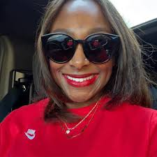 Shocked to hear this about Coach Tom Smythe. Rest in Peace. 🕊