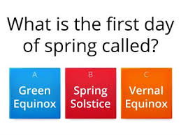 The first day of spring is fast approaching, so why not get a teeny head start on your spring cleaning? Spring Teaching Resources