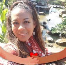 A gentle new year reset ✨️