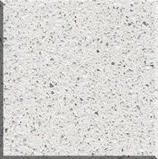20mm arctic shimmer from the magma quartz collection, complete with lighting grooves if you'd like the best granite or quartz kitchen supply services, in chester, cheshire, across north wales and the north west, for kitchen worktops, bar tops, vanity tops, fireplaces, fire hearts and fire surround services then contact the quartz and granite supply … Small Sparkles The Allure Of Subtle Glitter