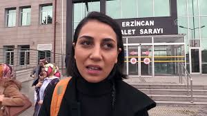 35 yıllık tecrübemizle değerli fikirlerinize sahip çıkıyor, bizi tercih eden 20.000'i aşkın müvekkilimizin haklarını koruyoruz. Adaleti Yumrugumuzla Masum Bir Insanin Hayatinda Aramadik Erzincan Dailymotion Video