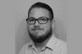 COA+A Moving On: 2022