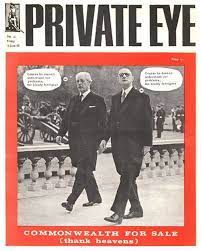 Rue des archives/©rue des archives/agip. Comment L Angleterre Est Entree Dans L Europe Avant D En Sortir