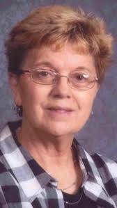 Obituary for Shirley Althea Besst (Guest book)