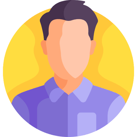Client Reviews