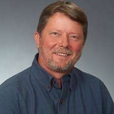 Heritage Properties, Inc.