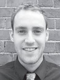 Goldsmiths' Review 2009-2010 by The Goldsmiths' Company