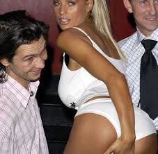 Choisissez parmi des contenus premium katie price 2005 de la plus haute qualité. Beziehungsende Peter Andre Trennt Sich Von Trash Promi Katie Price Welt
