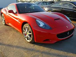 We have 98 cars for sale listed as buy here pay atlanta luxury, from just $9,500. Exotic Car Auctions Copart Salvage Exotic Cars For Sale