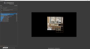 Is your graphics card more powerful than most? 21 Programs To Analyze And Benchmark Your Hardware Techspot