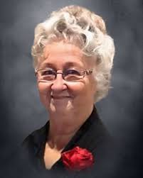 Lucille Elaine Kinney Obituary April 18, 2025