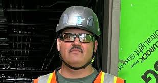 SQ Spring 2024 by Swinerton