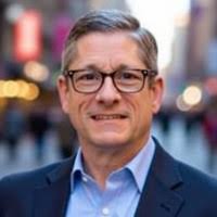 1200+ "Paul Sr" profiles