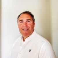 200+ "Terence Sweeney" profiles