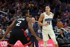 We can tell you it's leaning over, but it's also generated a strong against the spread pick that hits in over 60 percent of simulations. Toronto Raptors Vs Orlando Magic 04 16 2019 Free Nba Pick Prediction And Odds Free Sports Picks Sports Odds Nfl Nba Ncaa Sports Chat