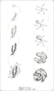 Agatha Chiu (agathachiu18)