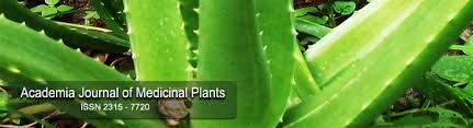 It features popular and scientific articles about cacti and other succulent plants, including caudiciform and pachycaul succulents and xerophytes. Journal Of Medicinal Plants Medicinal Plants Journal Covered By Isi Sci Cas Source Index Impact Factor 2 630