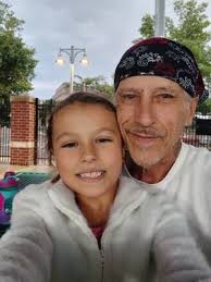 A&B Painting, Fort Wayne, IN 46816, US