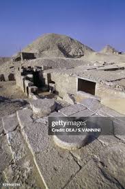 Image result for tbn:xaCX-TiIshjZyM::www.egypty.com/pepper/zekra/zekra_1.jpg