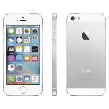 • triband or quad band (850/900/1800/1900) . Iphone 5s 32gb Factory Unlocked Gsm 4g Yellow Apple Technologies Facebook