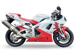 Image result for Azul Turco 1998 Motorcycle