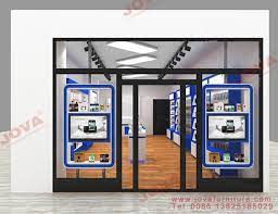 Cell Phone Store Front Design Storefront Design Cell Phone Store Phone Store