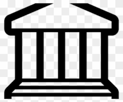 Maybe you would like to learn more about one of these? Political Clipart Representative Government Government Branches Symbols Png Download 3917604 Pinclipart