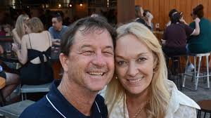 All the photos from Men Matter Race Day, Supanova, Burleigh Brewing Local  Artists Prize and Brunch with Bite drag show