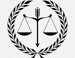 Was a 1990s direct action group, based in brighton, england. Balancing Scale Log O Lady Justice Court Lawyer People Monochrome Symmetry Png Pngwing