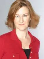 Dr. Robert S. Renfro