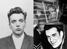Previously cities included opelousas la and washington la. 9 Of The Worst Scottish Serial Killers Most Infamous Murderers From Scotland From Peter Manuel To Dennis Nilsen And Ian Brady The Scotsman