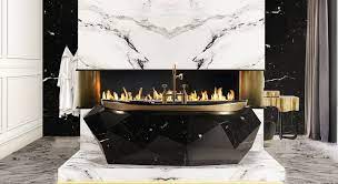 Check spelling or type a new query. Modern Bathroom Inspirations From Our Sister Brand Maison Valentina