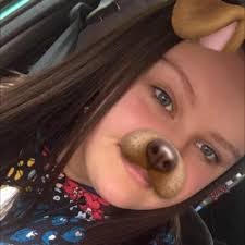 Millie Kidd's Instagram, Twitter & Facebook